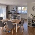 کابینت بابل - مجموعه کابینت انار