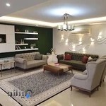 کابینت و دکوراسیون امدادکو