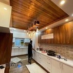 کابینت سازی هادی خدایار