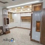 کابینت سازی و صنایع چوب ارمان