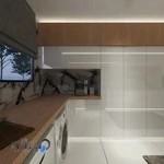 کابینت سازی پارسه