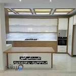 کابینت امپراطور