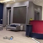 کلینیک لاغری وندا