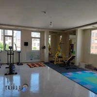 کلینیک لاغری راشین