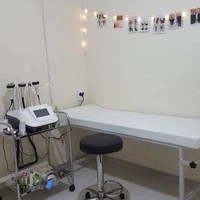 مرکز رژیم درمانی رضا افتخار