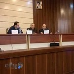 گروه پژوهشی صنعتی آریانا