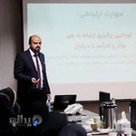 گروه حاتم طهرانی