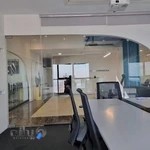 شرکت مشاوره مدیریت شاپرک آبی