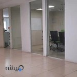 گروه مشاوره مدیریت دانش دانا