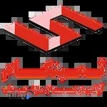 شرکت ثمینکام