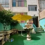 مجتمع آموزشی برتر