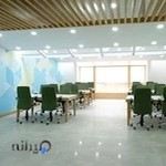 مرکز نوآوری مانا