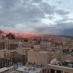 دکتر محمد احمدزاده