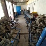 آموزشگاه رهرو