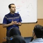 مشاوره بازاریابی | دکتر بزاززاده