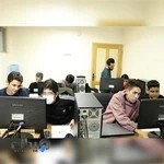 آکادمی برنامه نویس