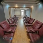 موسسه مدیران برتر- سال افزون