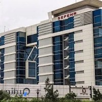 شرکت مشاوره مدیریت همیاران