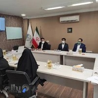 مشاوره کسب و کار مدیربان