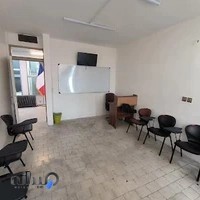 موسسه آموزش های بین المللی راشد