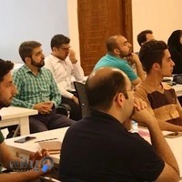 شتابدهنده کسب و کار فردوسی