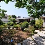 مجتمع فنی تهران - نمایندگی ساری