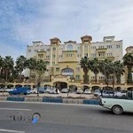 مؤسسه آموزش عالی روزبهان