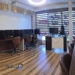 آموزشگاه کامپیوتر نخبگان آراد