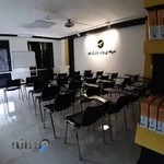 حسابدار موفق