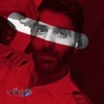 ارایشگاه مردانه