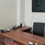 کلینیک طب سوزنی و سنتی دکتر مرتضی ترابی