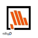 شرکت تامین نیروی انسانی و خدمات پشتیبانی بانک مسکن