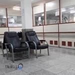 اداره ثبت اسناد و املاک کن