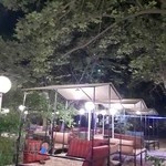 رستوران آقا بزرگی