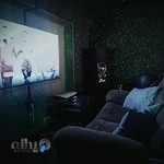 گیم نت ممد چایی