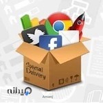 آموزش دیجیتال مارکتینگ آکادمی آمانج