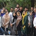 Diging Digital Marketing Agency