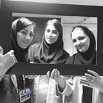 آموزشگاه زبان کندو