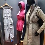 فروشگاه لباس زنانه کادین