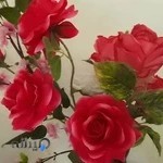 گل فروشی اینترنتی گل کد