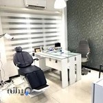 دکتر پردیس کیانی، متخصص پوست