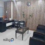 کلینیک پوست و مو و زیبایی دکتر فرخ نسب