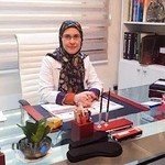 مطب دکتر مهسا انصاری