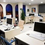 آژانس هواپیمایی پرسیا سفر