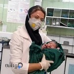 دکتر رقیه پورعلی