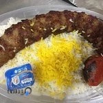 تهیه غذای حقانی