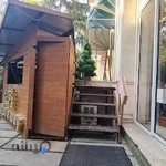 هایپر قنادی بین الملل