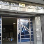 Raspina Parvaz Travel Agency | آژانس مسافرتی راسپینا پرواز