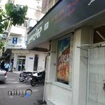 آژانس مسافرتی جهان سیر