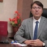 دکتر سینا غیاثی حافظی